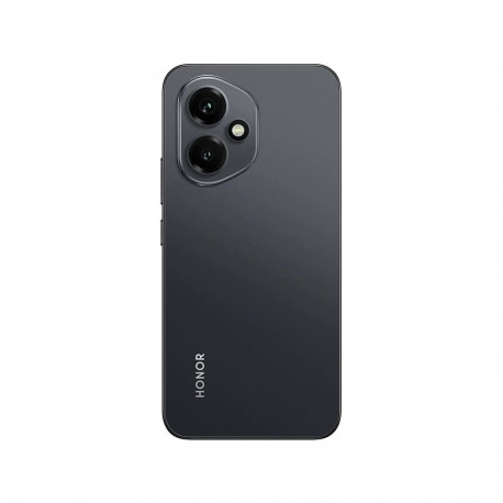 Смартфон HONOR 400 12+512Gb черный (5109BURH)-5