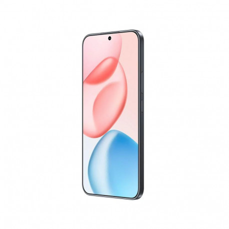 Смартфон HONOR 400 12+512Gb черный (5109BURH)-3
