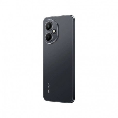 Смартфон HONOR 400 12+512Gb черный (5109BURH)-6