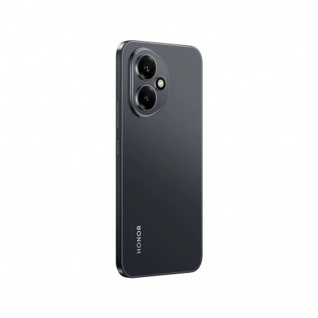 Смартфон HONOR 400 12+512Gb черный (5109BURH)-7