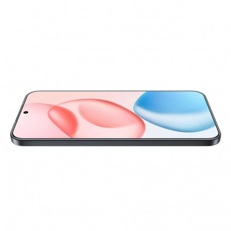 Смартфон HONOR 400 12+512Gb черный (5109BURH)-4