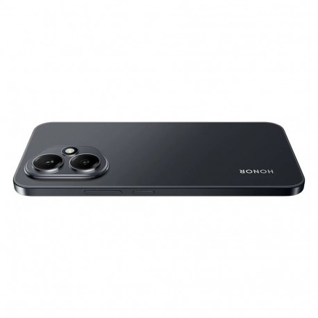 Смартфон HONOR 400 12+512Gb черный (5109BURH)-8
