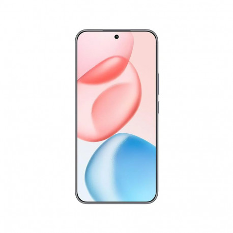 Смартфон HONOR 400 8+256Gb черный (5109BUQY)-1