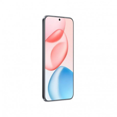 Смартфон HONOR 400 8+256Gb черный (5109BUQY)-2