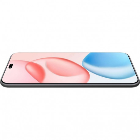 Смартфон HONOR 400 PRO 12+512Gb черный (5109BUTL)-4