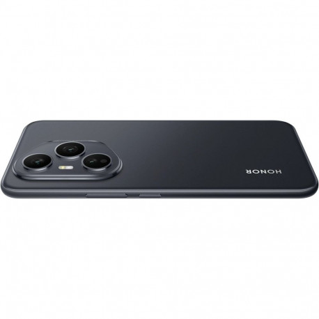 Смартфон HONOR 400 PRO 12+512Gb черный (5109BUTL)-8