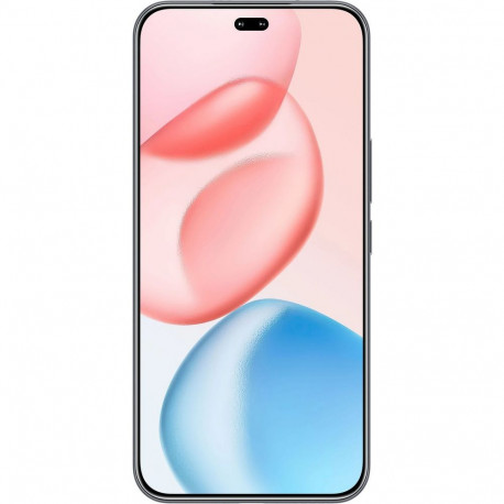 Смартфон HONOR 400 PRO 12+512Gb черный (5109BUTL)-1