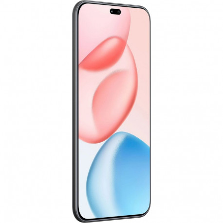 Смартфон HONOR 400 PRO 12+512Gb черный (5109BUTL)-3