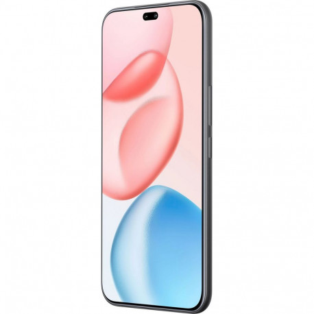 Смартфон HONOR 400 PRO 12+512Gb черный (5109BUTL)-2