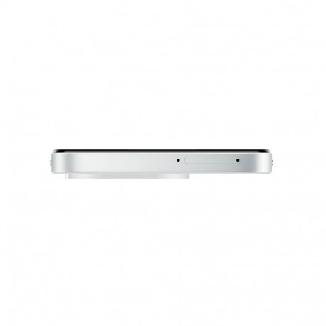 Смартфон HONOR X6c 6+128Gb белый (5109BWDX)-5
