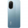 Смартфон POCO C71 4+128Gb голубой (MZB0K2NRU)