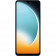 Смартфон POCO C71 4+128Gb голубой (MZB0K2NRU)