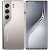 Смартфон Tecno CAMON 40 8+256Gb титан