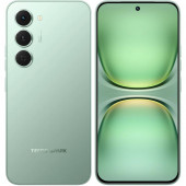Смартфон Tecno Spark 40 Pro 8+128 зелёный