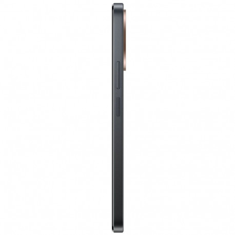 Смартфон HONOR X6c 6+128Gb чёрный (5109BTDY)-5