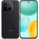Смартфон HONOR X6c 6+128Gb чёрный (5109BTDY)