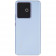 Смартфон Realme GT7T 12+256 RMX5085 12+256 синий