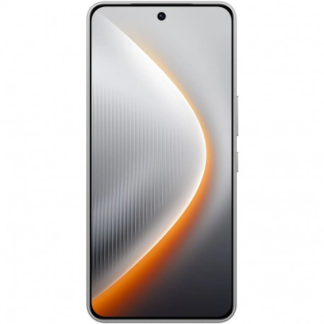 Смартфон Tecno POVA 7 Ultra 5G 8+256 белый-1