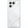 Смартфон Tecno POVA 7 Ultra 5G 8+256 белый