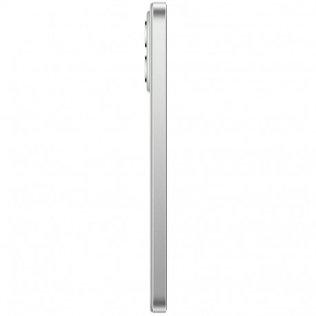 Смартфон Tecno Pova 7 Ultra 5G 12+256Gb белый-5