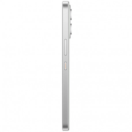 Смартфон Tecno Pova 7 Ultra 5G 12+256Gb белый-4