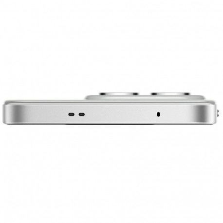 Смартфон Tecno Pova 7 Ultra 5G 12+256Gb белый-6