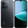 Смартфон Redmi 15C 8+256Gb черный (MZB0KO7RU)