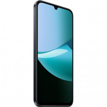 Смартфон Redmi 15C 8+256Gb черный (MZB0KO7RU)-3