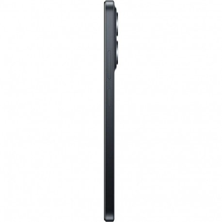 Смартфон Redmi 15C 8+256Gb черный (MZB0KO7RU)-7