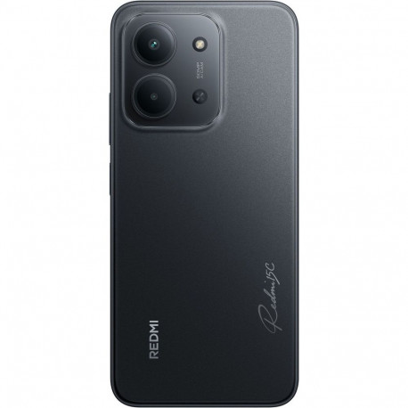 Смартфон Redmi 15C 8+256Gb черный (MZB0KO7RU)-4