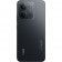 Смартфон Redmi 15C 8+256Gb черный (MZB0KO7RU)