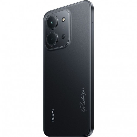 Смартфон Redmi 15C 8+256Gb черный (MZB0KO7RU)-6