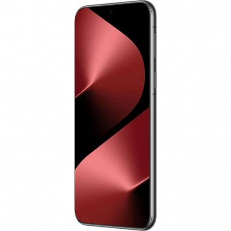 Смартфон Huawei PURA 80 PRO 12+512Gb, чёрный (51098KGR)-3