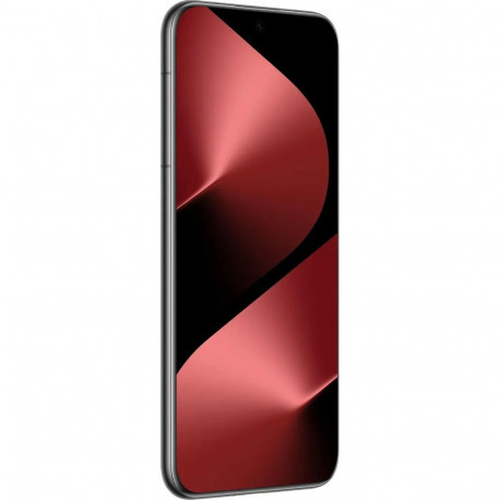 Смартфон Huawei PURA 80 PRO 12+512Gb, чёрный (51098KGR)-2