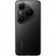 Смартфон Huawei PURA 80 PRO 12+512Gb, чёрный (51098KGR)
