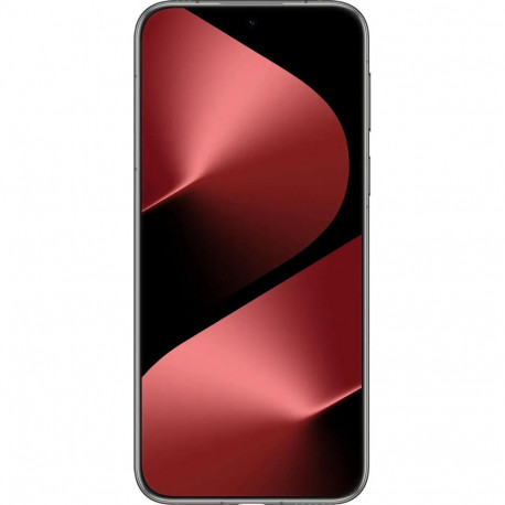 Смартфон Huawei PURA 80 PRO 12+512Gb, чёрный (51098KGR)-1