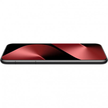 Смартфон Huawei PURA 80 PRO 12+512Gb, чёрный (51098KGR)-7