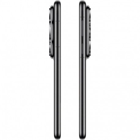 Смартфон Huawei PURA 80 PRO 12+512Gb, чёрный (51098KGR)-9