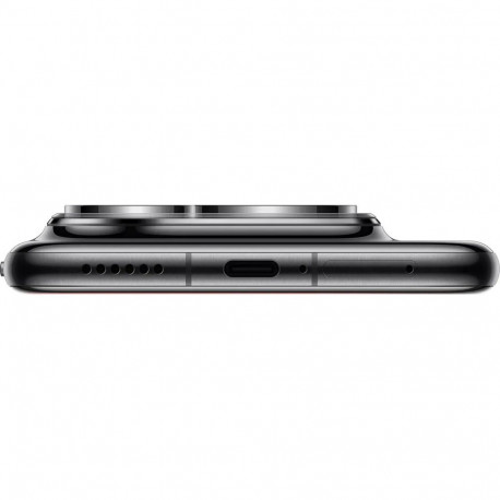 Смартфон Huawei PURA 80 PRO 12+512Gb, чёрный (51098KGR)-10
