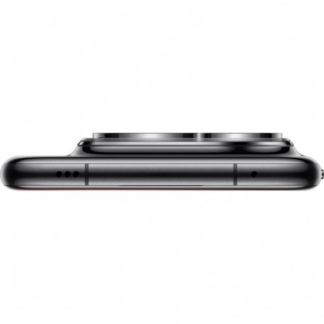 Смартфон Huawei PURA 80 PRO 12+512Gb, чёрный (51098KGR)-11