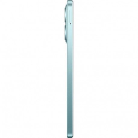 Смартфон Redmi 15C 4+256Gb зеленый (MZB0LLURU)-8