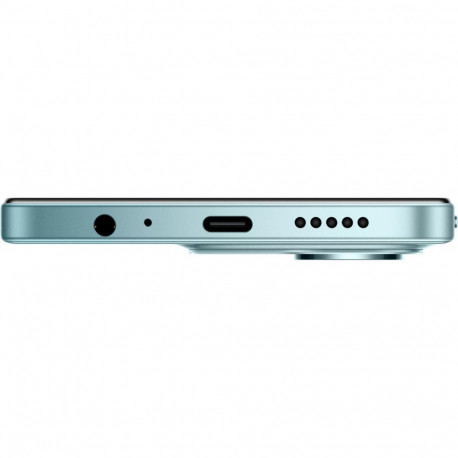 Смартфон Redmi 15C 4+256Gb зеленый (MZB0LLURU)-10