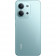 Смартфон Redmi 15C 4+256Gb зеленый (MZB0LLURU)