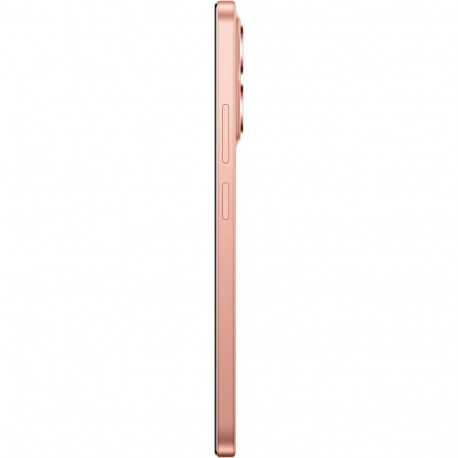 Смартфон Redmi 15C 8+256Gb оранжевый (MZB0LDWRU)-7