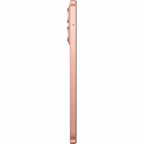Смартфон Redmi 15C 8+256Gb оранжевый (MZB0LDWRU)-8