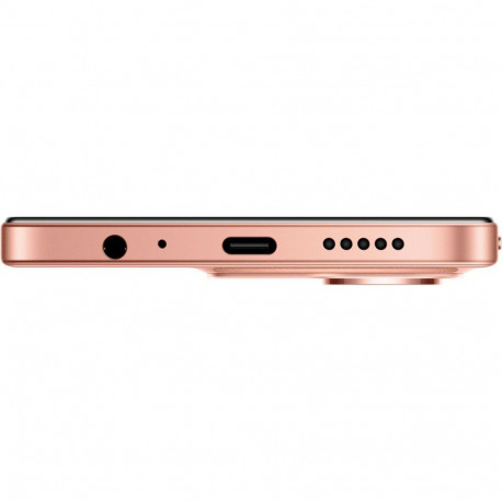 Смартфон Redmi 15C 8+256Gb оранжевый (MZB0LDWRU)-10