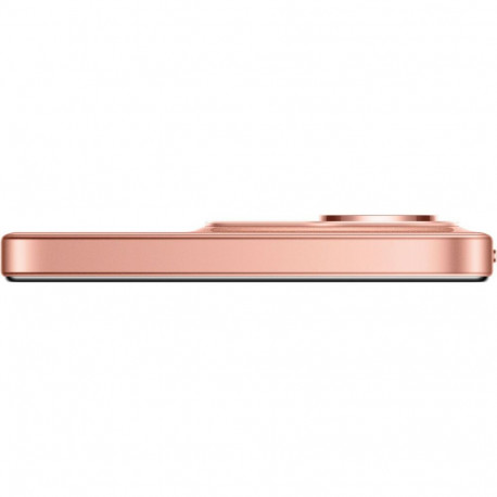 Смартфон Redmi 15C 8+256Gb оранжевый (MZB0LDWRU)-9