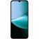 Смартфон Redmi 15C 8+256Gb оранжевый (MZB0LDWRU)