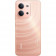 Смартфон Redmi 15C 8+256Gb оранжевый (MZB0LDWRU)