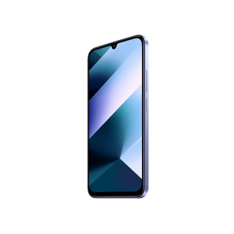 Смартфон POCO C85 8+256Gb фиолетовый (MZB0LFVRU)-3